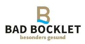 Logo Kurhotel Bad Bocklet