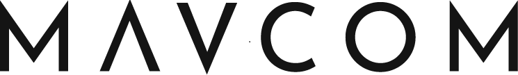 MAVCOM b Logo 002