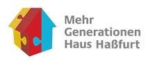 MGH Logo mit Haßfurt
