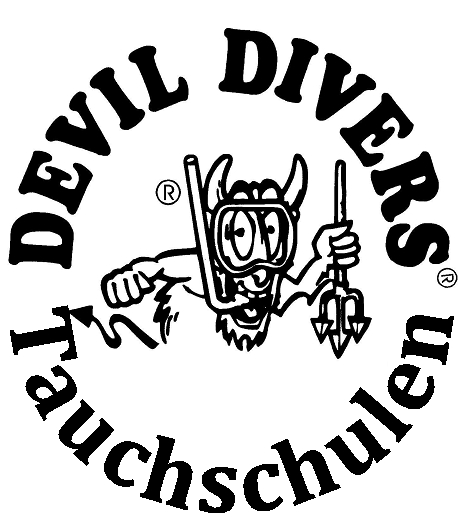 devil Logo neu 2