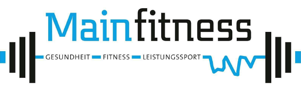 logo mainfitness