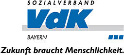 Vdk logo